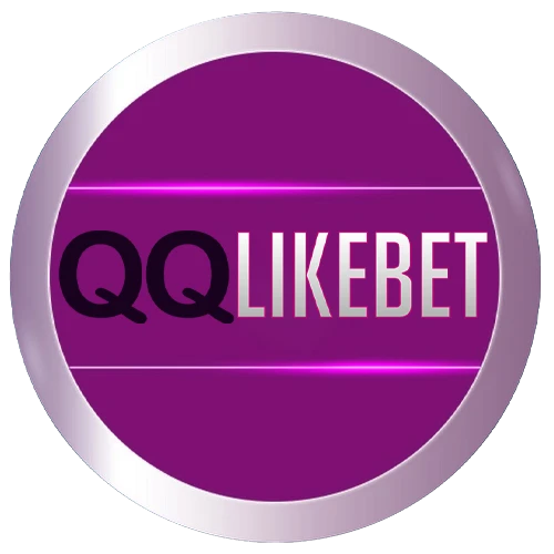 QQLIKEBET | Situs Judi Online Resmi Terpopuler