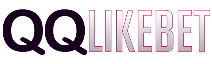 Logo Lazada.co.id Toko Online Indonesia
